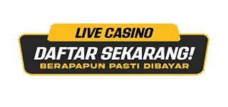 Daftar TOPIMIRING