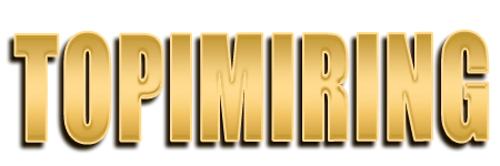 TOPIMIRING